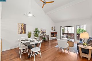 879 Camelback Pl, Pleasant Hill, CA 94523