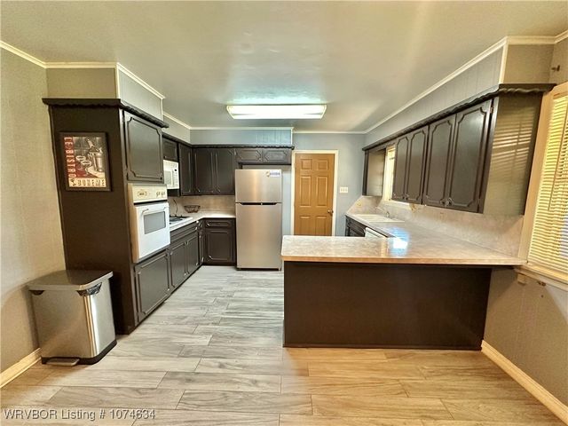 4415 Urbana Drive, Fort Smith, AR 72904