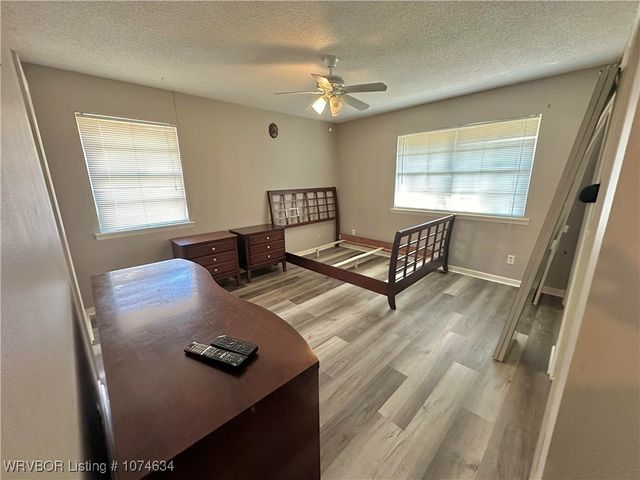4415 Urbana Drive, Fort Smith, AR 72904