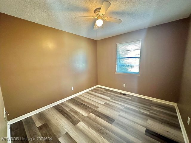 4415 Urbana Drive, Fort Smith, AR 72904
