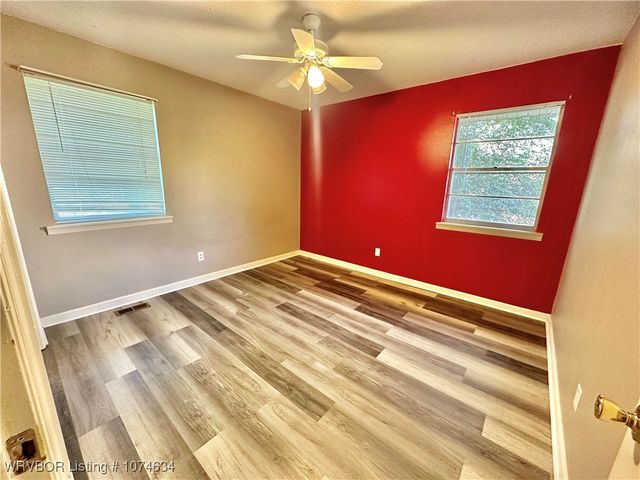 4415 Urbana Drive, Fort Smith, AR 72904