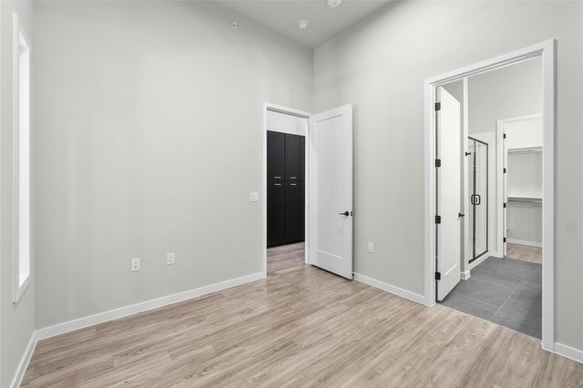 4510 Terry-O LN 110, Austin, TX 78745