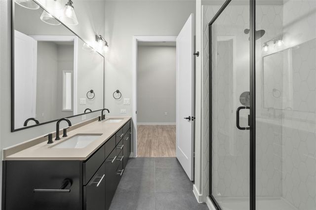 4510 Terry-O LN 110, Austin, TX 78745