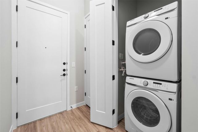 4510 Terry-O LN 110, Austin, TX 78745