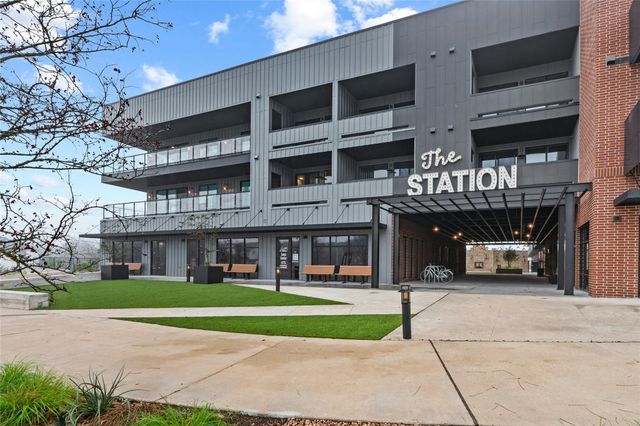 4510 Terry-O LN 110, Austin, TX 78745