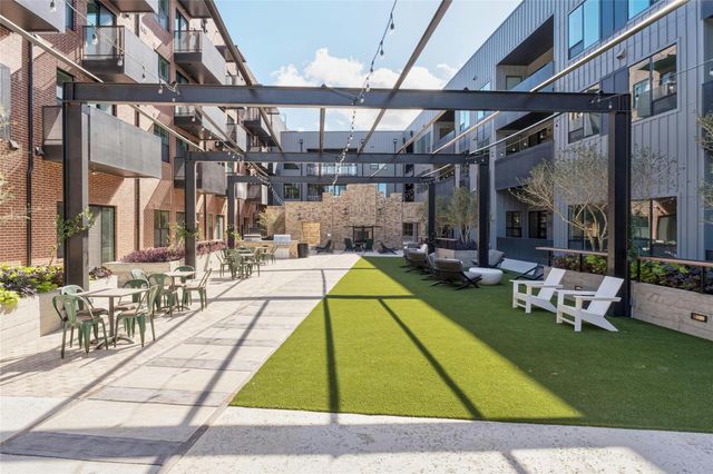 4510 Terry-O LN 110, Austin, TX 78745