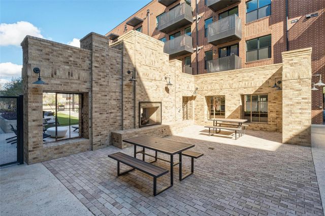 4510 Terry-O LN 110, Austin, TX 78745