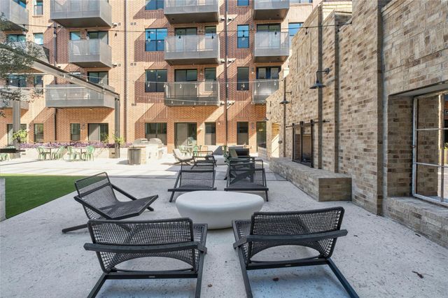 4510 Terry-O LN 110, Austin, TX 78745