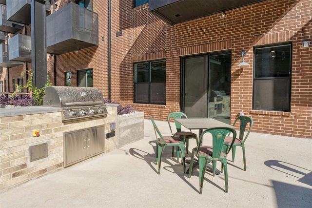 4510 Terry-O LN 110, Austin, TX 78745