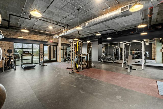 4510 Terry-O LN 110, Austin, TX 78745