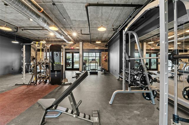 4510 Terry-O LN 110, Austin, TX 78745