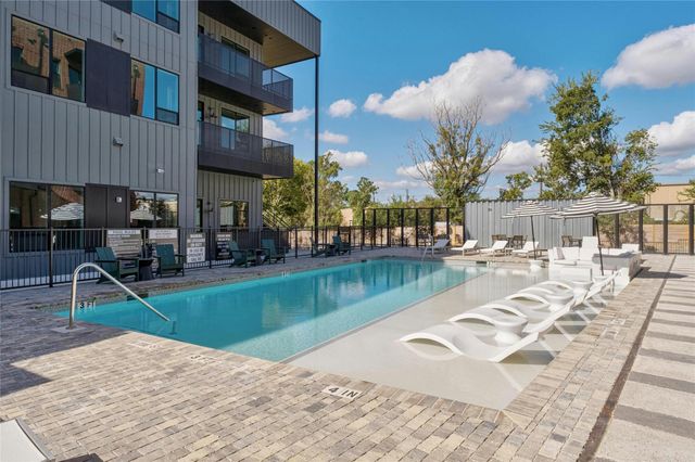 4510 Terry-O LN 110, Austin, TX 78745