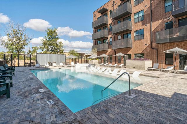 4510 Terry-O LN 110, Austin, TX 78745