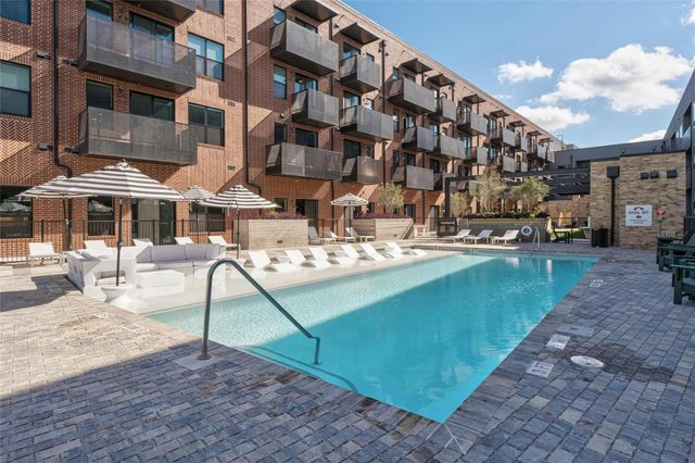 4510 Terry-O LN 110, Austin, TX 78745