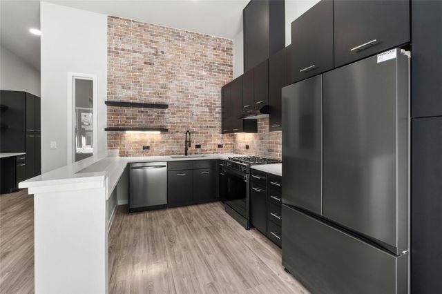 4510 Terry-O LN 110, Austin, TX 78745