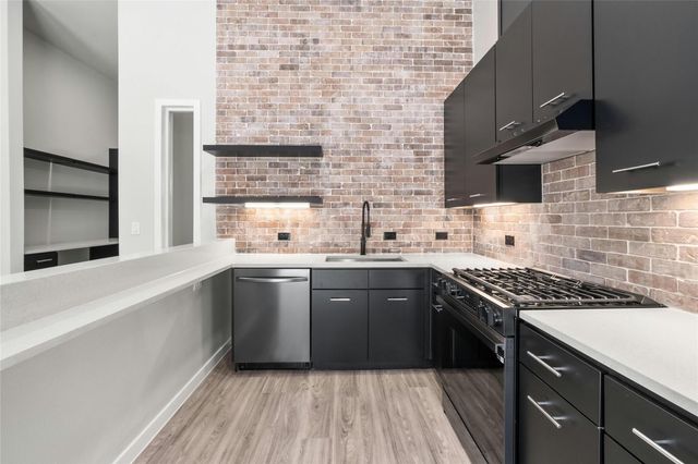 4510 Terry-O LN 110, Austin, TX 78745