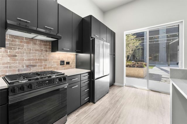 4510 Terry-O LN 110, Austin, TX 78745