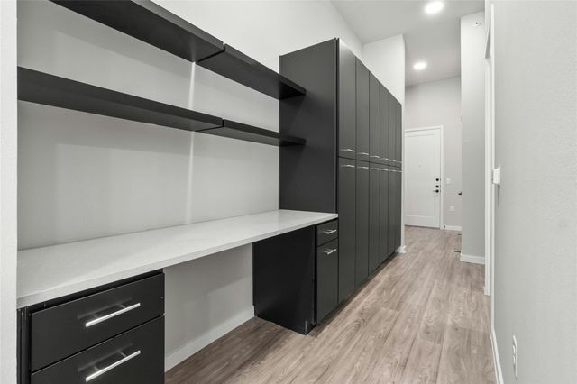 4510 Terry-O LN 110, Austin, TX 78745