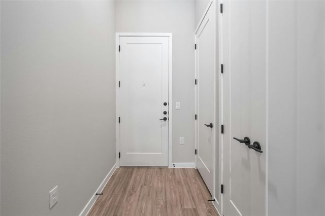 4510 Terry-O LN 110, Austin, TX 78745