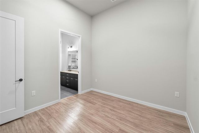 4510 Terry-O LN 110, Austin, TX 78745