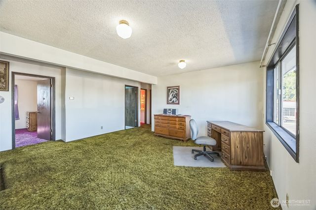 2420 Simpson Avenue, Hoquiam, WA 98550