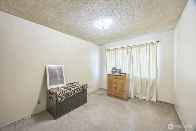 2420 Simpson Avenue, Hoquiam, WA 98550