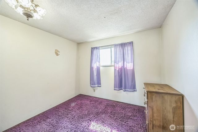 2420 Simpson Avenue, Hoquiam, WA 98550