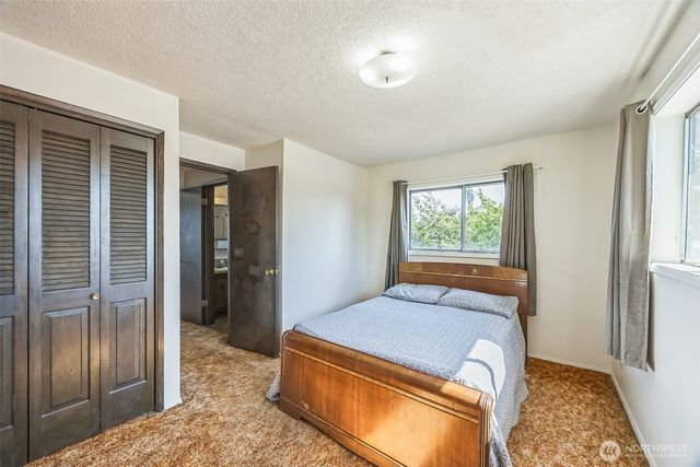 2420 Simpson Avenue, Hoquiam, WA 98550