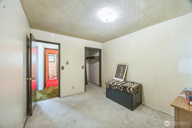 2420 Simpson Avenue, Hoquiam, WA 98550