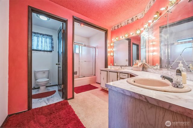 2420 Simpson Avenue, Hoquiam, WA 98550