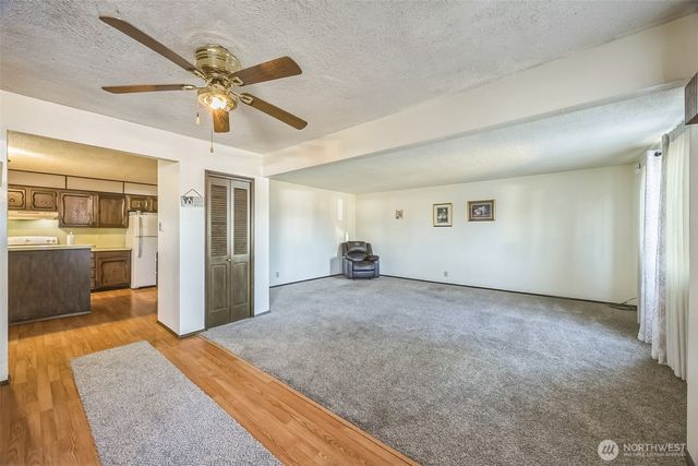 2420 Simpson Avenue, Hoquiam, WA 98550