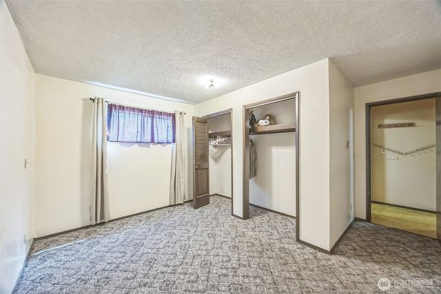 2420 Simpson Avenue, Hoquiam, WA 98550