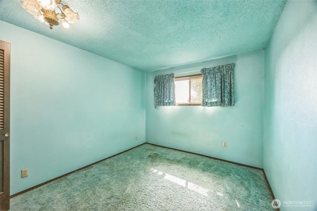 2420 Simpson Avenue, Hoquiam, WA 98550