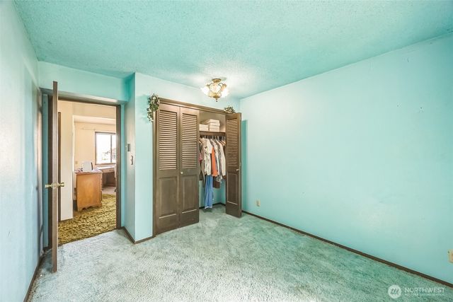 2420 Simpson Avenue, Hoquiam, WA 98550