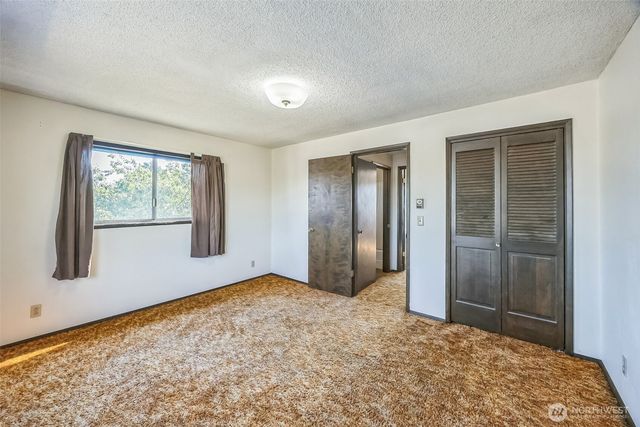 2420 Simpson Avenue, Hoquiam, WA 98550