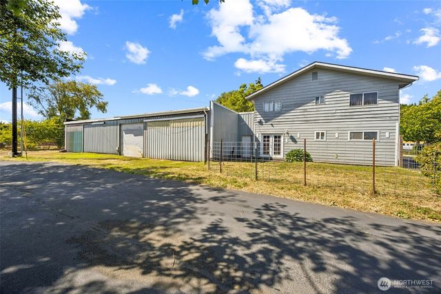 2420 Simpson Avenue, Hoquiam, WA 98550