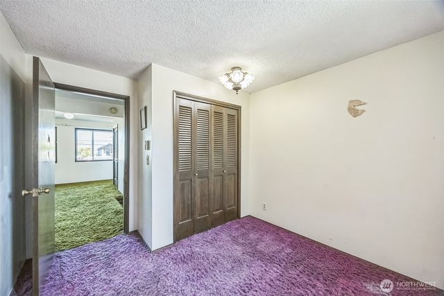 2420 Simpson Avenue, Hoquiam, WA 98550