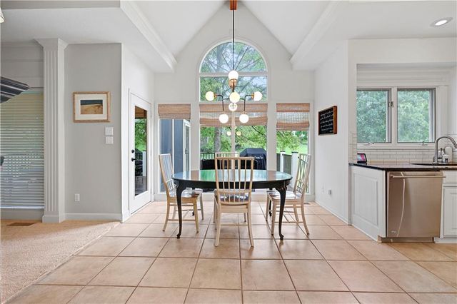 14111 Cody Street, Overland Park, KS 66221
