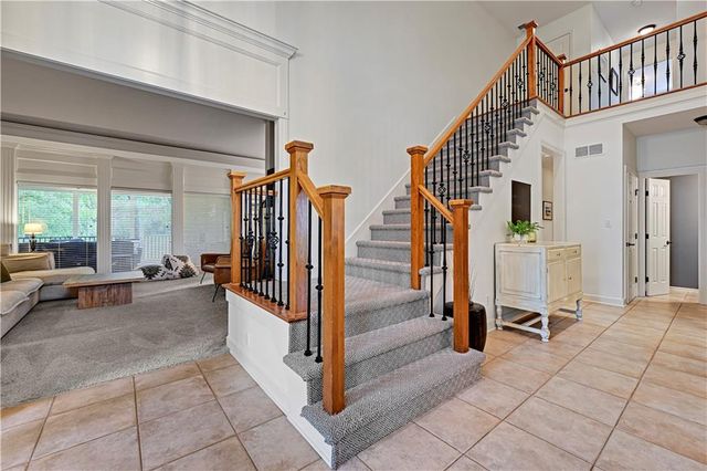 14111 Cody Street, Overland Park, KS 66221