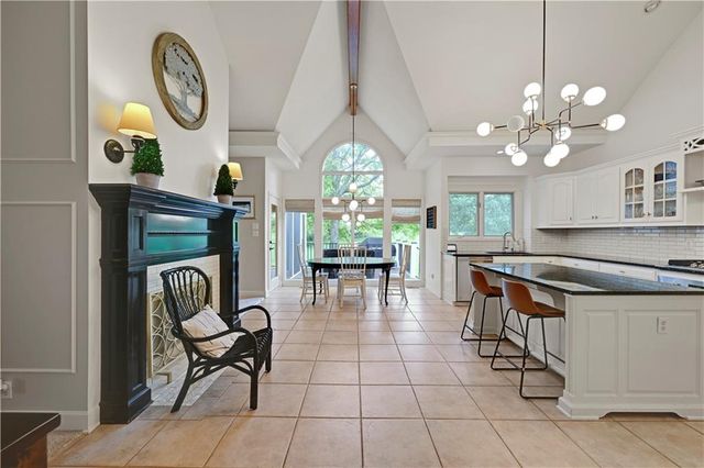 14111 Cody Street, Overland Park, KS 66221