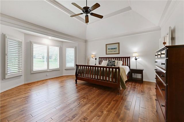 14111 Cody Street, Overland Park, KS 66221