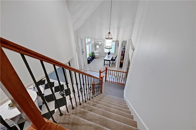 14111 Cody Street, Overland Park, KS 66221