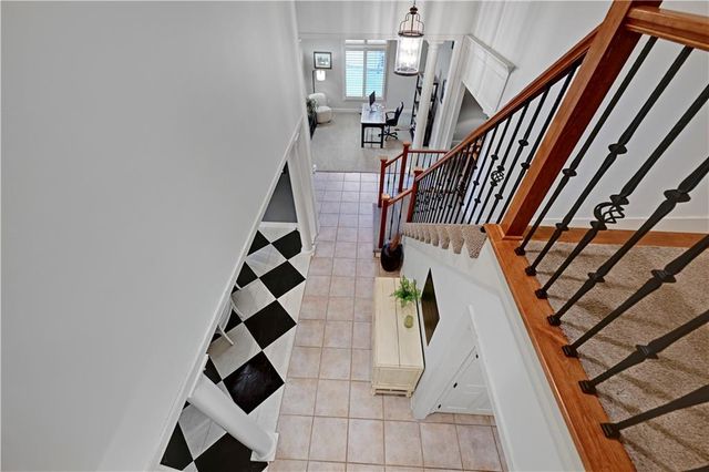 14111 Cody Street, Overland Park, KS 66221