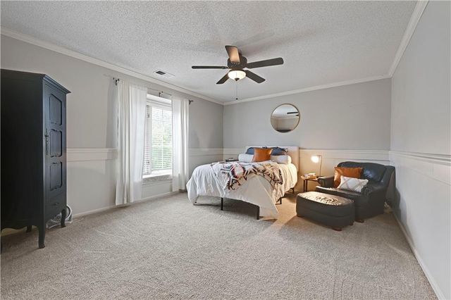 14111 Cody Street, Overland Park, KS 66221
