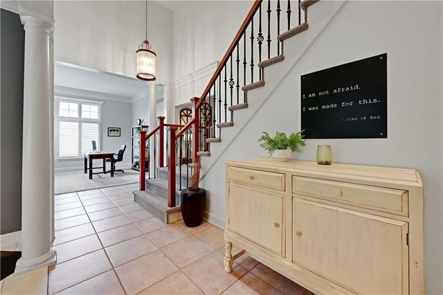 14111 Cody Street, Overland Park, KS 66221