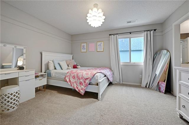 14111 Cody Street, Overland Park, KS 66221