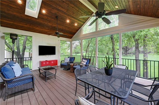 14111 Cody Street, Overland Park, KS 66221