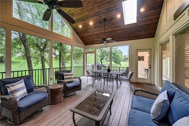 14111 Cody Street, Overland Park, KS 66221