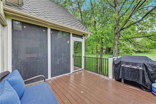 14111 Cody Street, Overland Park, KS 66221
