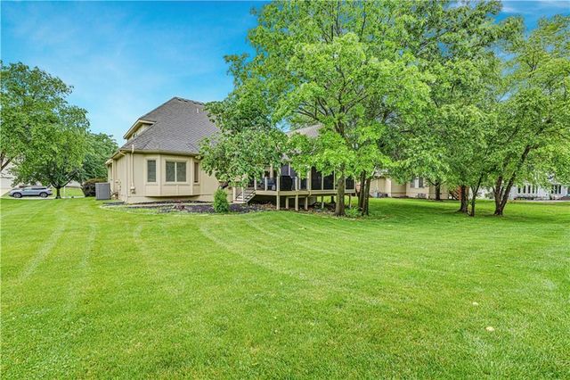 14111 Cody Street, Overland Park, KS 66221